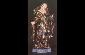Santa Mônica