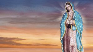 Este país que nasceu sob o signo da Cruz, não pode deixar passar seu “aniversário” esquecendo-se de voltar seus olhos para os Céus.