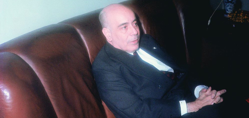 Dr. Plínio