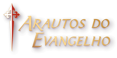 Arautos do Evangelho