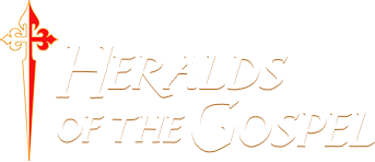 Heralds of the Gospel