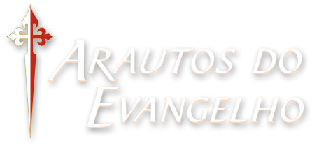 Arautos do Evangelho