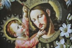 Pela intercessão de São José, Papa confiou à misericórdia de Deus as pessoas que estão desempregadas por causa da pandemia atual.