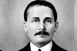 A Congregação para a Causa dos Santos informou ao Cardeal Baçtazar Porras que foi reconhecido o milagre atribuído à intercessão do Dr. José Gregório Hernandez, na cura da menina Yaxury Solorzano.