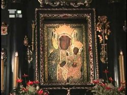 Os Bispos das Filipinas e da Polônia são os mais recentes episcopados a anunciar a Consagração de seus países à proteção de Nossa Senhora, diante da grande ameaça da pandemia do covid-19.