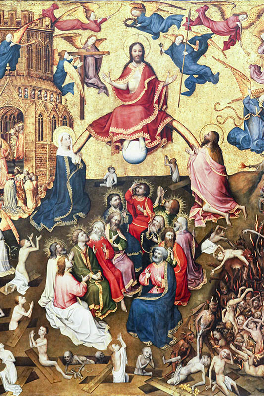 Foto: Francisco Lecaros