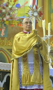 Foto: Sérgio Miyazaki