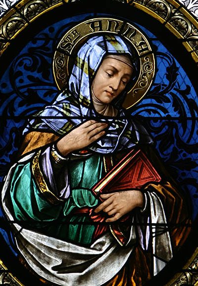 Foto: Sergio Hollmann