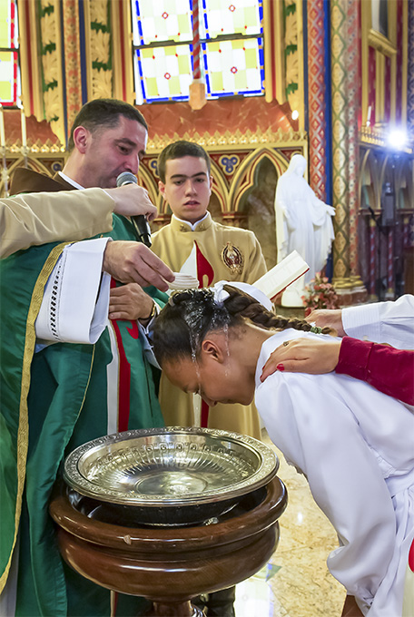 Foto: João Paulo Rodrigues