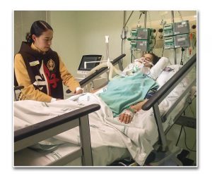 Foto: Karin Iamasaki