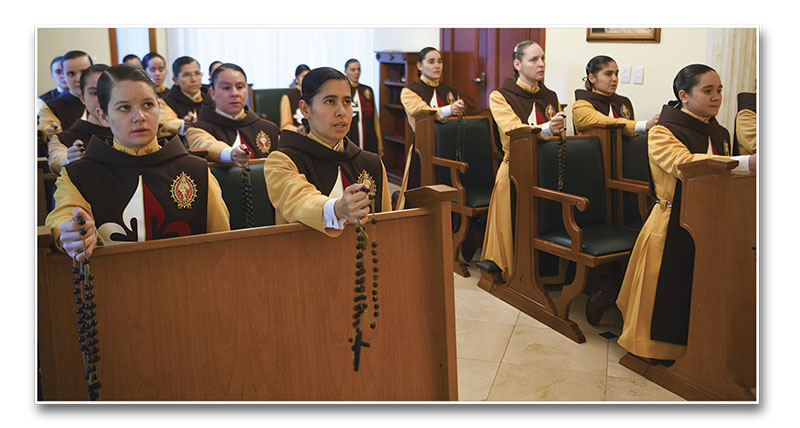 Foto: Maria Luiza B. de Albuquerque