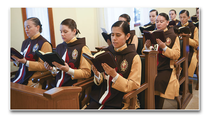 Foto: Maria Luiza B. de Albuquerque