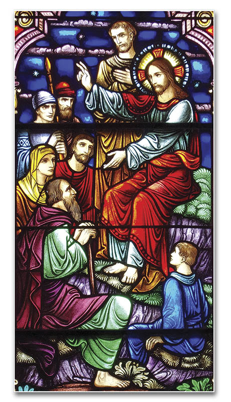 Foto: Ángelis Ferreira