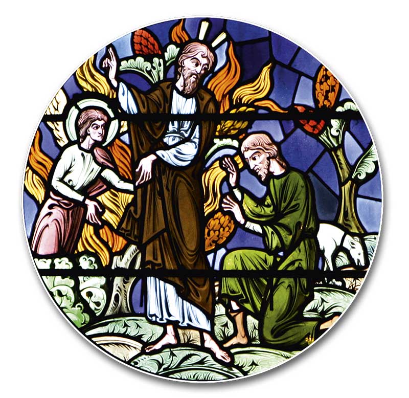 Foto: Sergio Hollmann