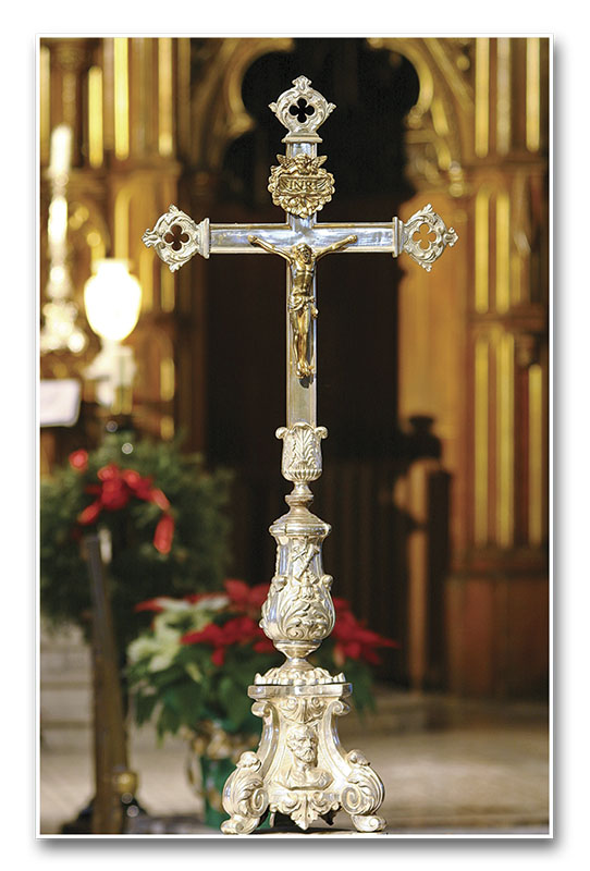 Foto: François Boulay