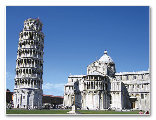 Foto: Johann H. Addicks (CC by-sa/3.0)