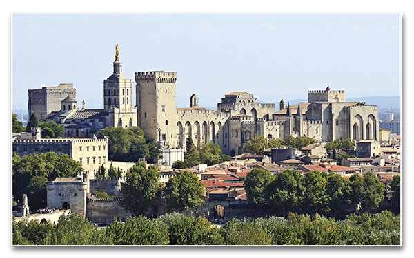 Foto: Jean-Marc Rosier (CC by-sa/3.0)