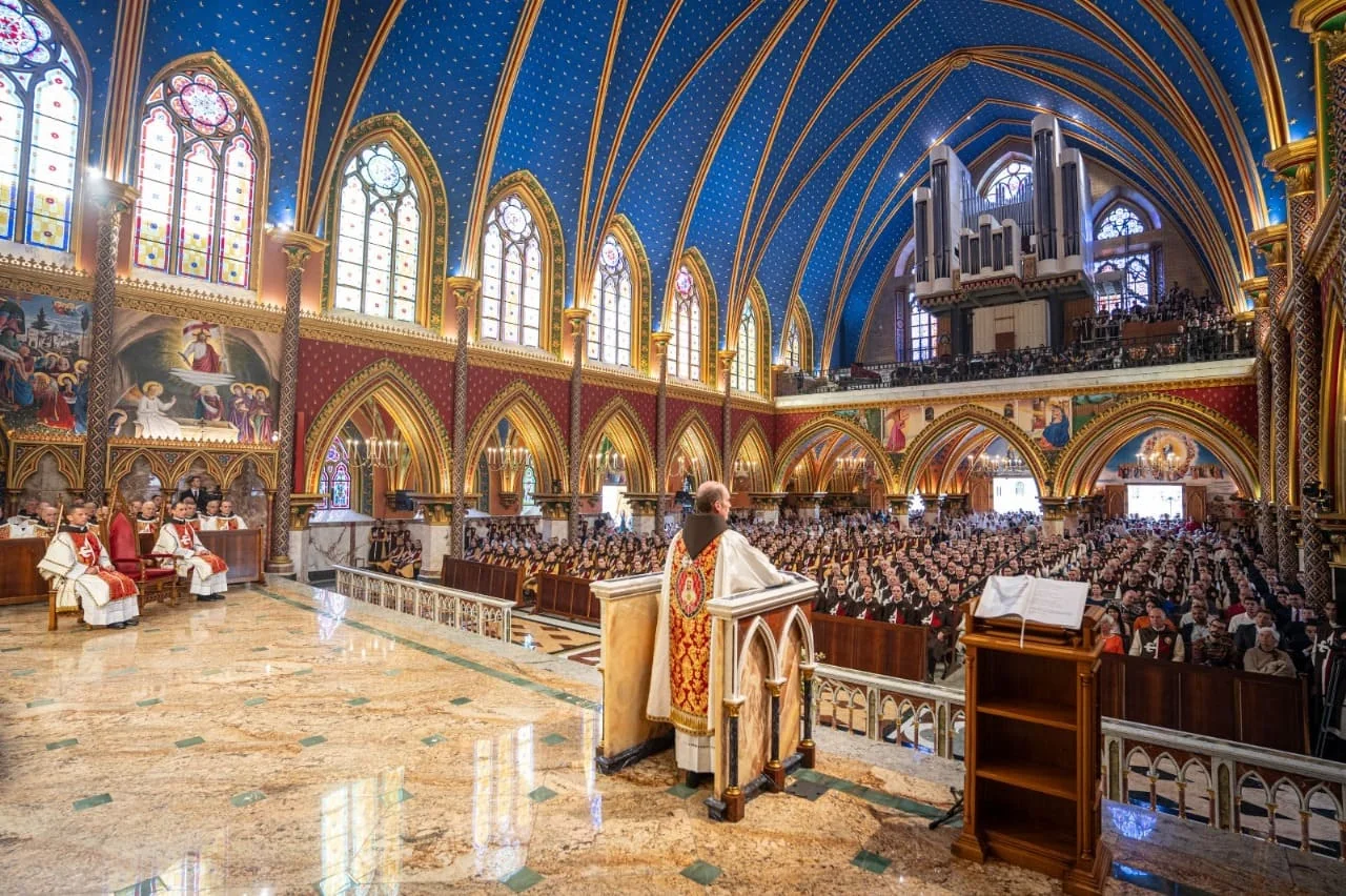 House or church of the Heralds in Caieiras, photo 9 / 9