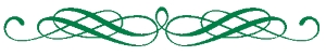 vinheta-verde