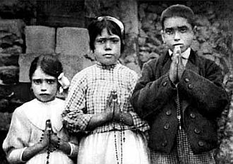 pastorinhos_a