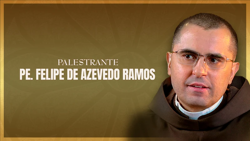 A Santidade em Santo Tomás de Aquino: religião, pureza e firmeza