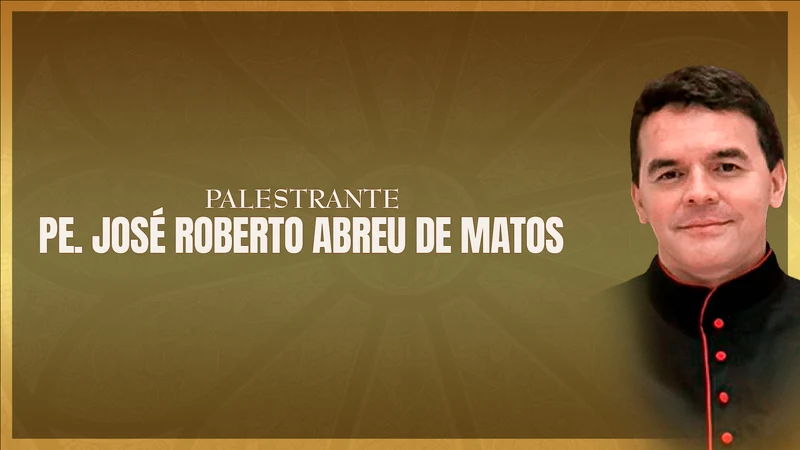 O conceito de vontade em Santo Agostinho e Santo Tomás de Aquino