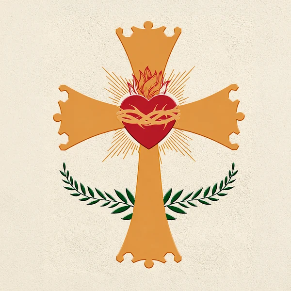 The Theological Virtues