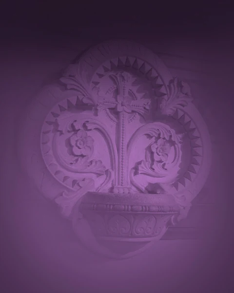 Los Sacramentales