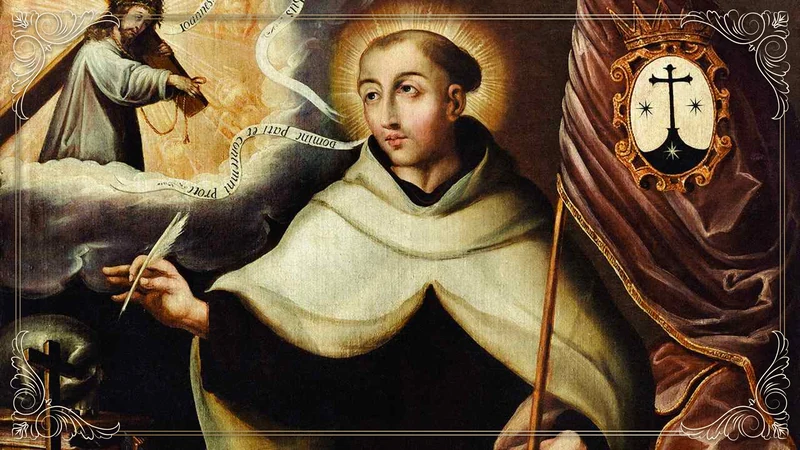 In Principio erat verbum (Poesia de São João da Cruz)