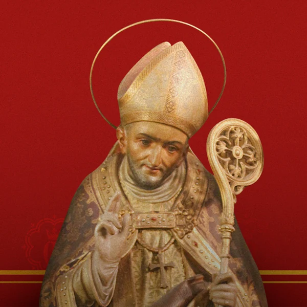 The Path to Holiness