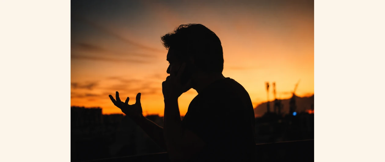 “Muito obrigado”, “por favor”: expressões que vão desaparecendo do vocabulário
