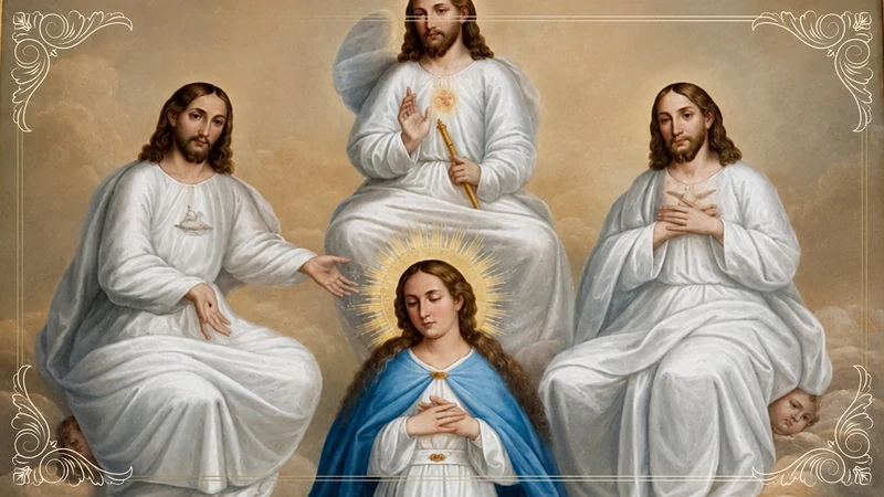 O culto ao Coração de Jesus: porta para o infinito amor de Deus