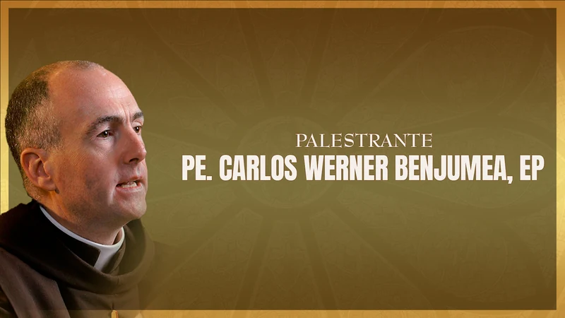 Perfeição, Caridade e Amizade
