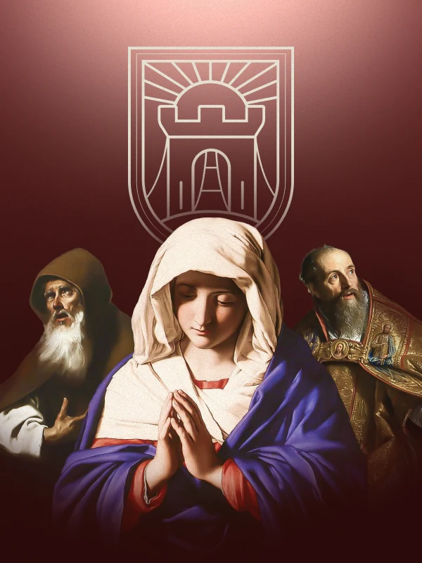Understanding the Three Phases of the Spiritual Life