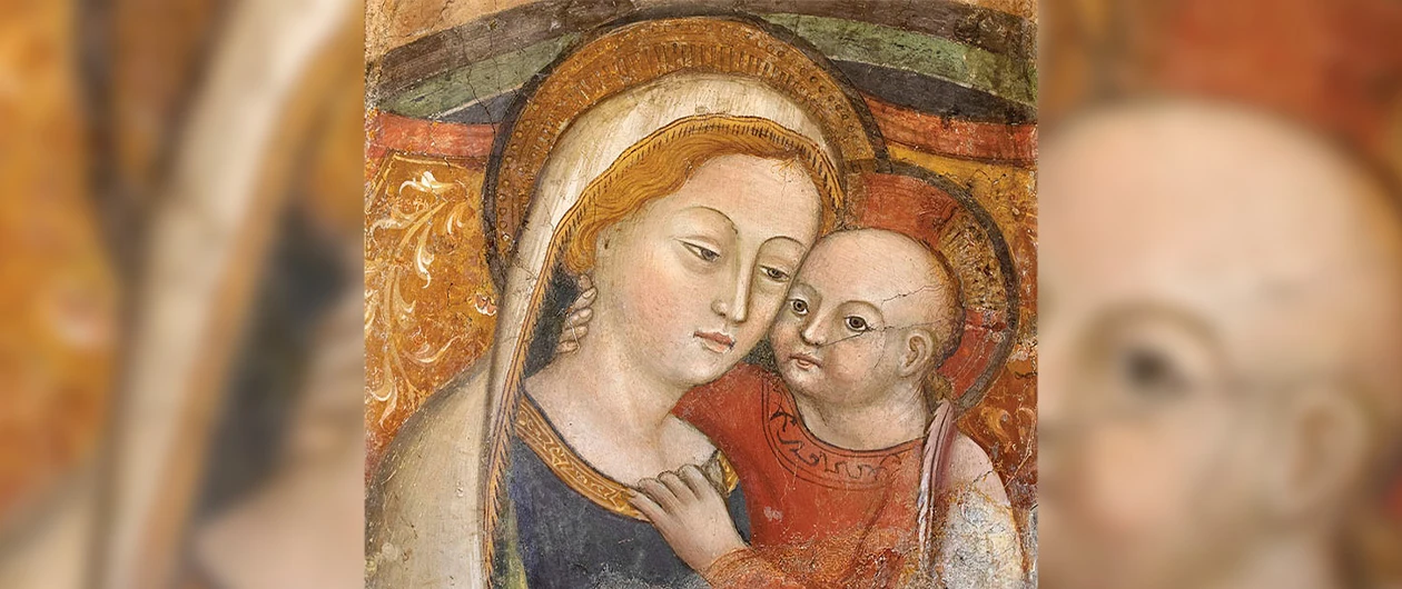 Mary’s Counsel