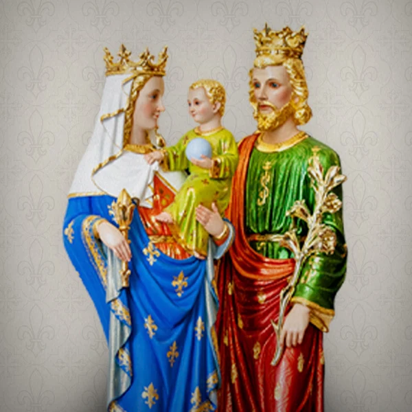 Matrimônio: como cumprir o que você prometeu?