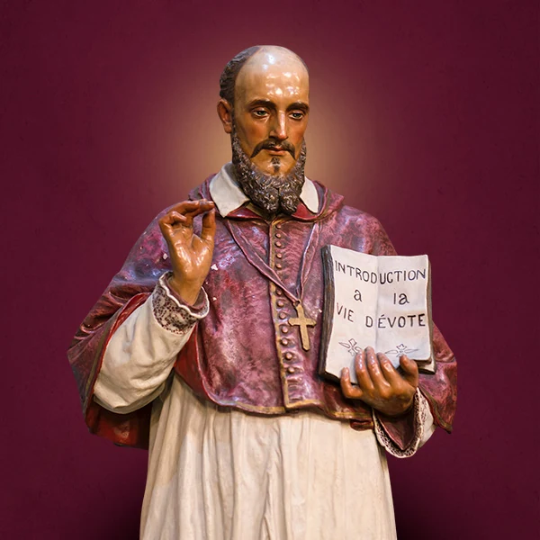 O católico... vivendo no mundo