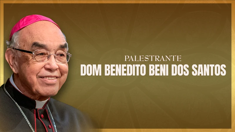 Santidade e Teologia