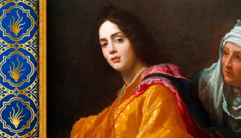 María: la más espléndida victoria de Dios