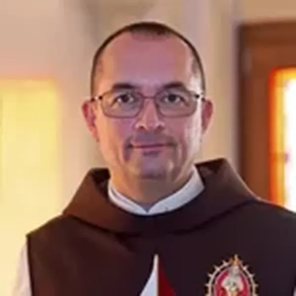 Raúl Rios