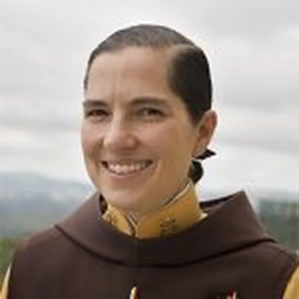 Sr. Mariana Morazzani