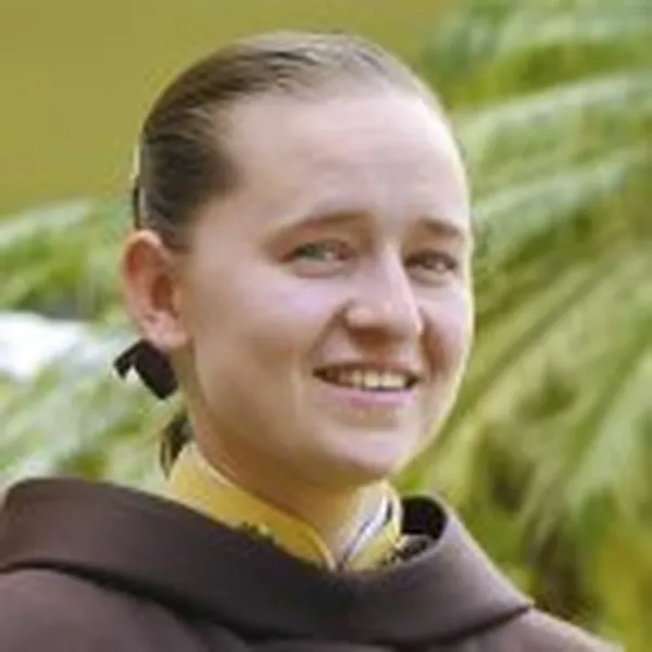 Sr. Emelly Schnorr
