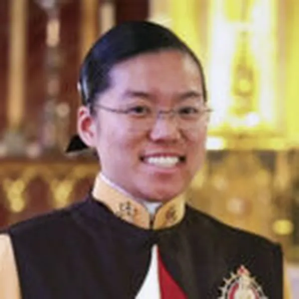 Teresa Pham