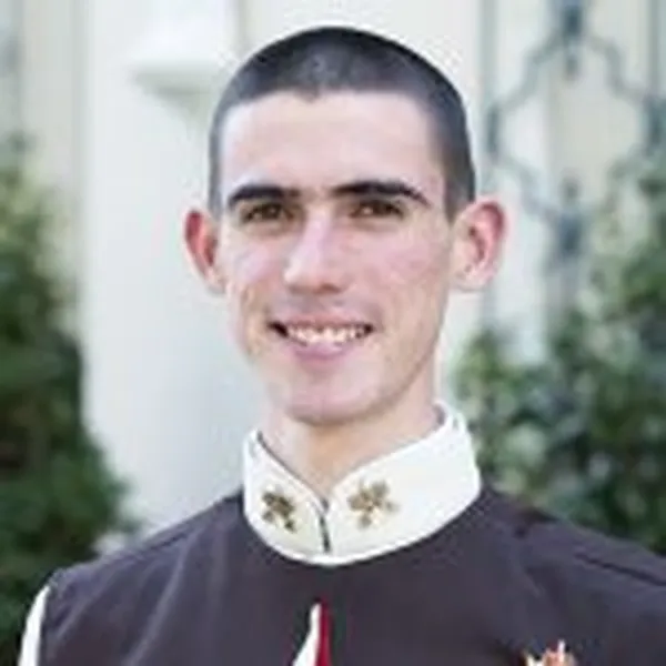 Eduardo José Matos