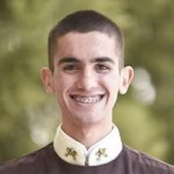 Fabio Ricardo Soares