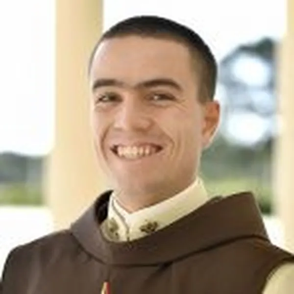 Marcelo Soares