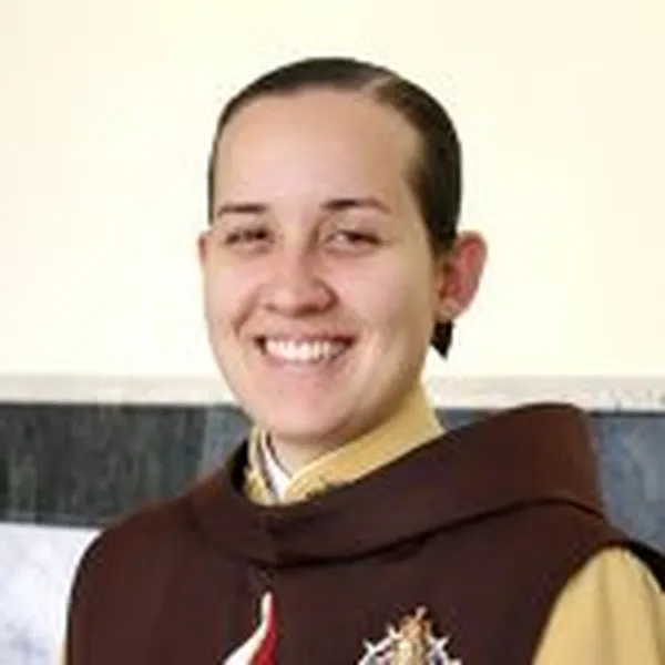 Diana Compasso
