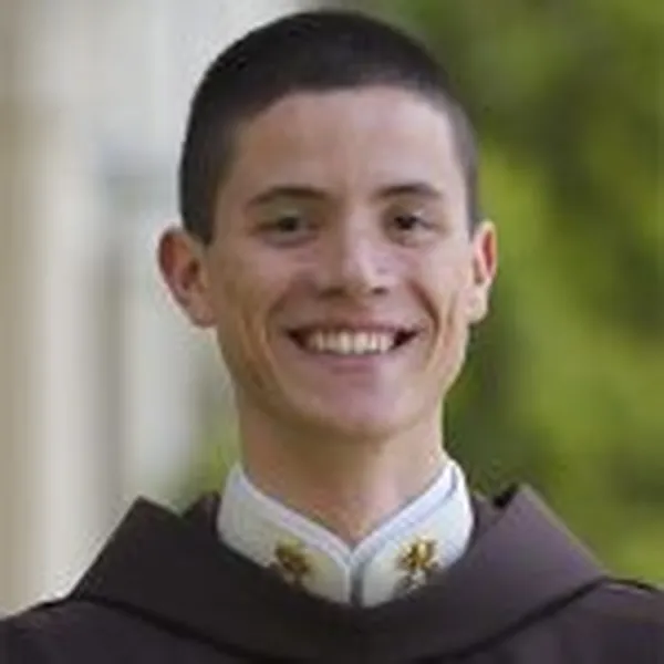Daniel Vinicius Almeida