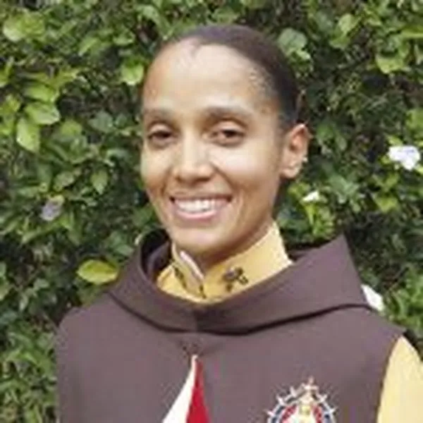 Sr. Xiomara Florentino
