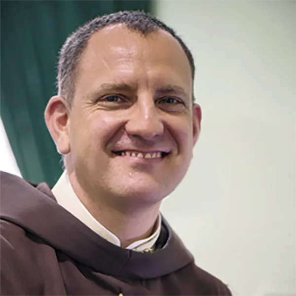 Gustavo Adolfo Kralj